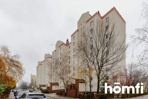 ZNIŻKA 3 pokoje przy Jeziorze Balaton 70m2
