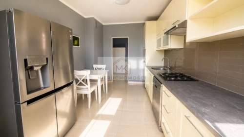 Mieszkanie 3 pokoje, 88m2, 2 balkony,garaż Skarbimierz-Osiedle
