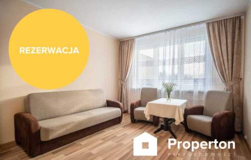 Rezerwacja