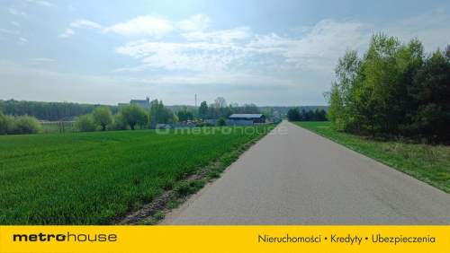 Na sprzedaż nowo wybudowany zakład produkcyjny.