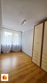 M3 do wynajęcia Rybnik Chwałowice