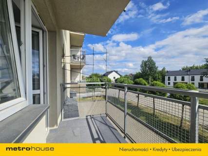 Mieszkanie na sprzedaż, 65,45 m2, Siedlce