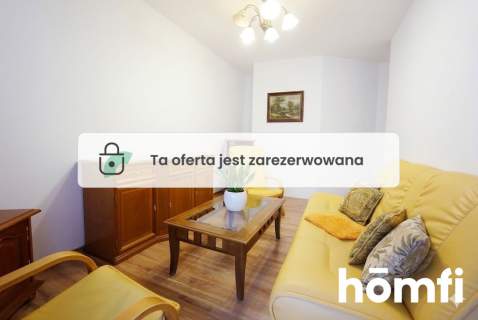 NA SPRZEDAŻ 3pokojowe mieszkanie-Ruczaj/Zachodnia