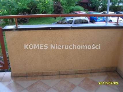 Olsztyn ul. Gałczyńskiego 25 - studentom