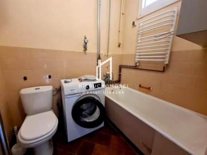 USTAWNE MIESZKANIE DWU-POKOJOWE, JASŁO, UL. FRNCISZKAŃSKA, 41M2