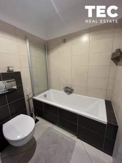 2 pokoje Kliny 50 m2 Atrakcyjna cena