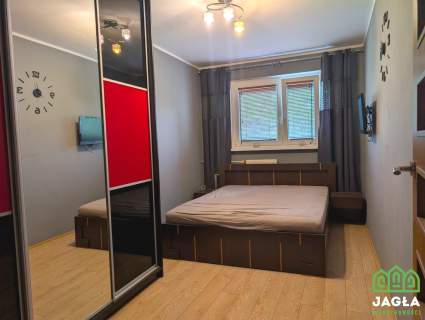 Błonie M4 47m2 blok balkon IIp super lokalizacja