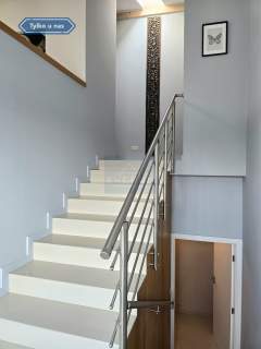 3-lokale 306 m 2 mieszkania biuro garaż