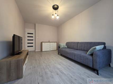 Mieszkanie gotowe do wprowadzenia 54m2- Siedlce