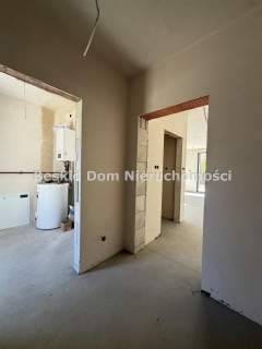Dom na sprzedaż, 129 m2, Bystra