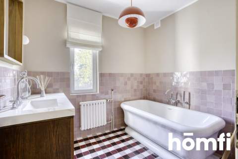 BAUHAUS 1930. Gdy nie masz czasu na przeciętność