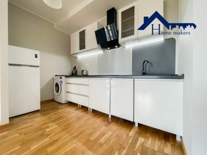 Do Wprowadzenia Metro Miejsce pos. H 2.7m 2019r