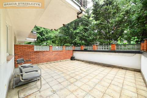 Przytulna kawalerka 28 m , Bielany Grodeckiego