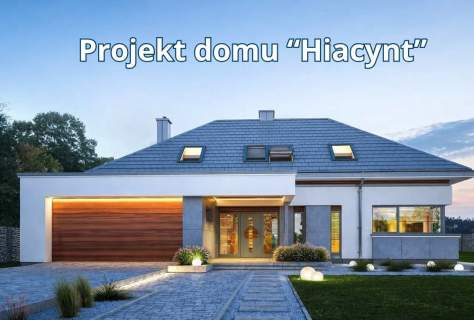 Atrakcyjna działka budowlana Huzele k. Leska