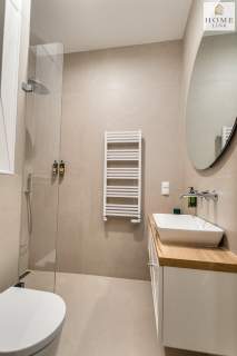 Apartament nad Jeziorem Ukiel