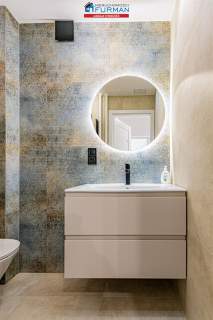 Na sprzedaż mieszkanie w Chodzieży