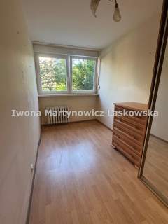 Mieszkanie na sprzedaż, 36 m2, Lubin