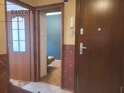 ustawne i ciepłe nowe instalacje cisza i zieleń