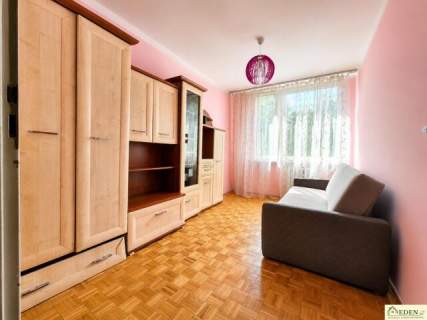 Mieszkanie na Unitów Podlaskich w Łukowie