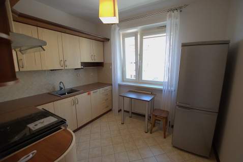2 pokoje, osobna kuchnia, bez piecyka, Ślichowice