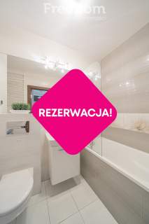 2 pokojowe mieszkanie na parterze Kołobrzeg