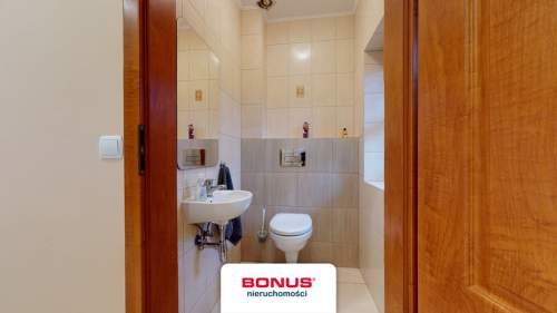 Dochodowa Nieruchomość Mieszkalno-Hotelowa