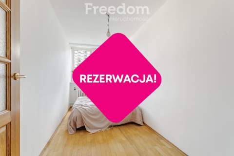 dwa mieszkania w cenie jednego