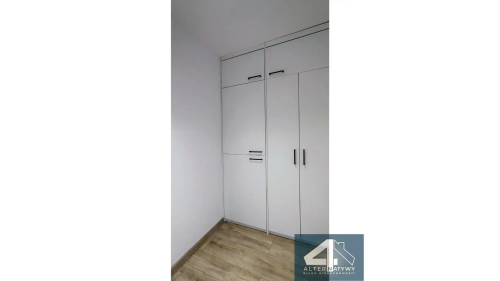 67 m Salon z Aneksem 2 sypialnie Centrum