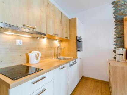 Apartament 2 pok. 600 m od MORZA osiedle Polanki.