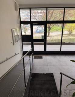 3-pokojowe mieszkanie na Żoliborzu