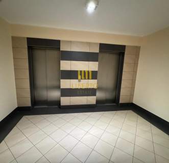 Apartament z tarasem - 3 pokoje - Metro Młynów