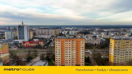 Przestrzeń otwarta na indywidualną reinterpretację