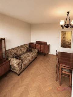 Komfortowe 3 pokoje z panoramicznym widokiem