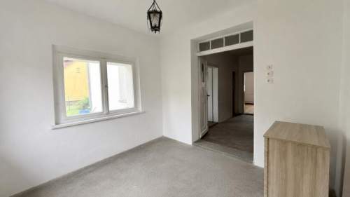 Dom z charakterem blisko centrum- Krapkowic