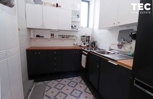 2-pokojowe mieszkanie   Langiewicza, ul. Rzeszów