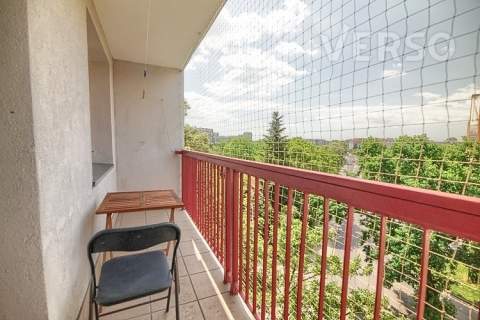 Ferio Gaj 3 POK BLISKO UCZELNIE UMW i UEW