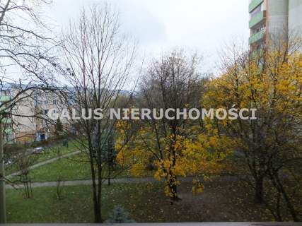 Wysłouchów blok nr 26