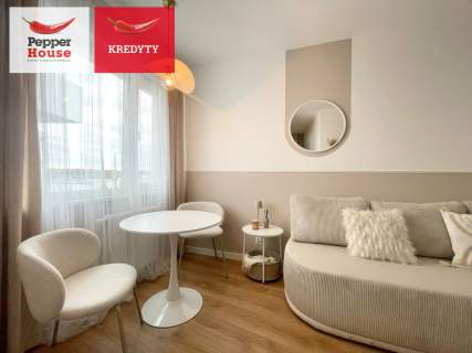 3 mieszkania w Fordonie- Nowa Inwestycja 79,42m2