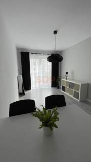 Apartament 2 pok. /fitness /Racławicka /1. najem