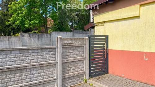 Na sprzedaż budynek do adaptacji na mieszkanie