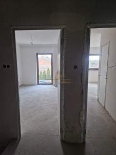 Dom RUDAK, 135 m2, 5 pokoi, działka 450 m2,bez PCC