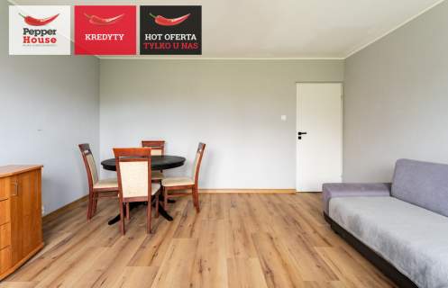 3 pokoje spółdzielcze winda balkon