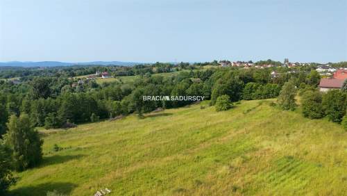 Oferta dla dewelopera - 7900 m2 - Podstolice