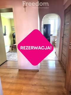 Idealne mieszkanie dla inwestora lub rodziny