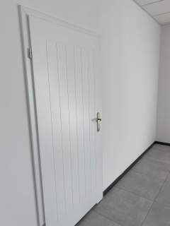 Lokal usługowy 30 m