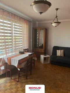 3 pokoje 56 m2 balkon piwnica ul. Staszica