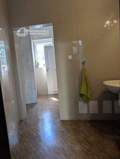 Lokal na wynajem 19 m2, 1 pokój, Gdańsk-Matemblewo