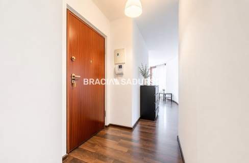 49m2, Tarasy Verona Krowoderskich Zuchów