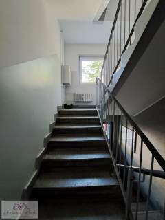 M-4 55 2p./blok/ balkon/parking/ Bałuty