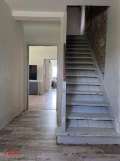 Wyjątkowy dom duszą na dużej działce 5599m2/Igłowice koło Namys